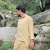 mujtaba__khan7