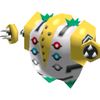 caosonecaos
