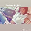 angie.b.23