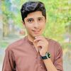 ibrahimsha219