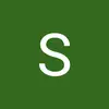 sebastiengiroux02