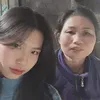 130519777tt