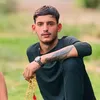 saro( yaxi)$