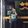 sheismea05