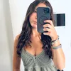 pauline.crtyy