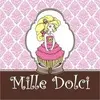 milledolci