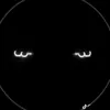 kingdavidtheking_