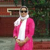 nirupokharel11