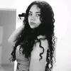 lariis.s_