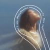metahuman_experience
