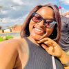 831faithzee