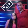 dimas.tojes