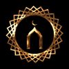 Ethio muslim