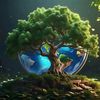natural.world.life