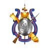 EjercitoBolivariano