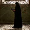 zainap21zz