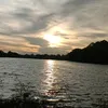 pejuang__1k