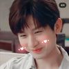 waewtagot7bts