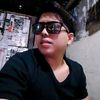 rohimrohim7206