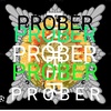 prober6511