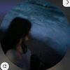 haneenmohammed846