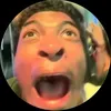 ferreiracrll1