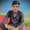 chshahzaib12344