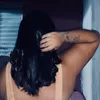 marywz_4