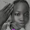zimad19wendy