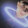 jawad_arman_420
