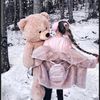 nelliebly8