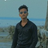 nahid384