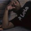 mr_yusuf334