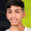user8630818472423