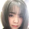 huonghuyen9117