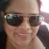 patriciapino58