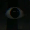 mimi657619