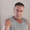 dirceusantos5558