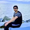 sohaildurani1122