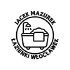 jackmajster1