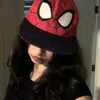 hipookies424