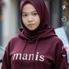 bythea31