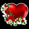 younishadad0