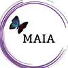 maia_wellness