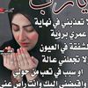 usersvp1ejqazn