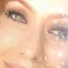 rosariafragiello