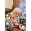 doaa_elsaied1