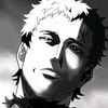 user4732309032070