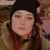 karima_yasmine