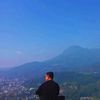 davidprasetyo820